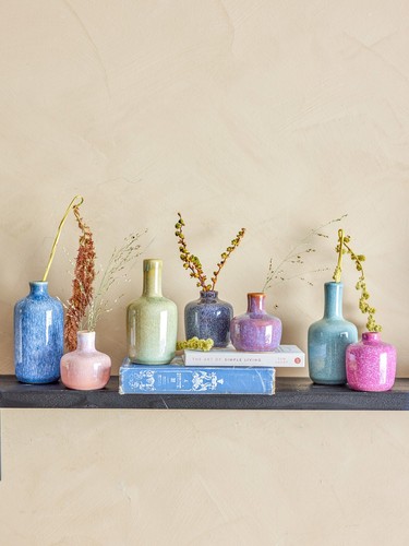 Creative collection maien - creative,