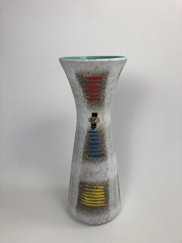 Jasba vase 602 bunte - jasba,