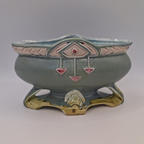 Eichwald frühe art déco - eichwald,