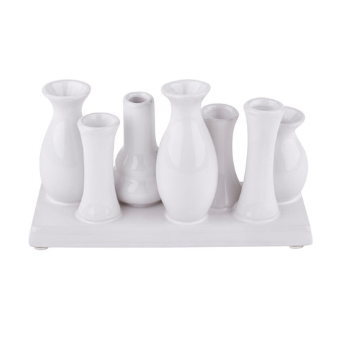 Mariles vasen set tischdeko - set,
