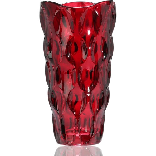 Blumenvase glasvase blumen - blumenvase,