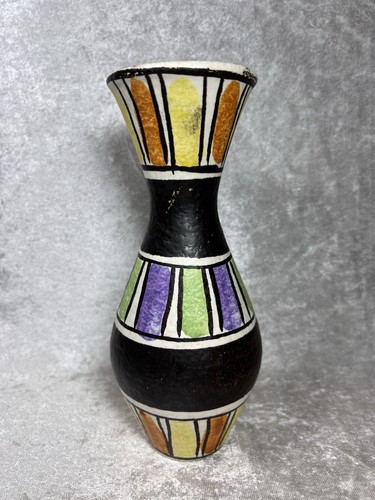Jasba keramik vase 117 - jasba, 117/20
