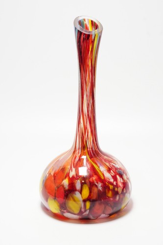Vintage murano glas - murano,
