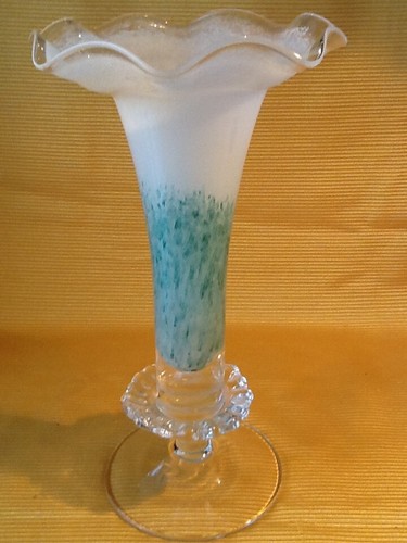 Buntglas glas edle große - edle,