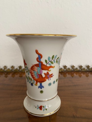 Meissen exklusive trichter - meissen,