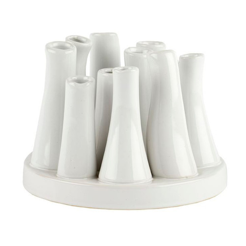 Mariles vasen set - mariles, tischdeko