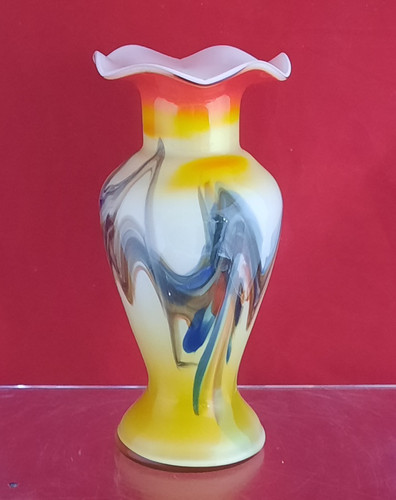 S36 vase glas - s36,