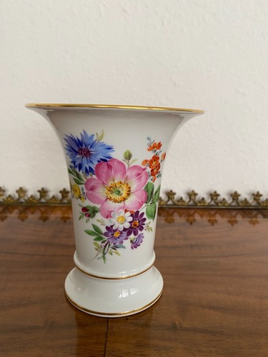 Meissen 1925 exklusive - meissen, um