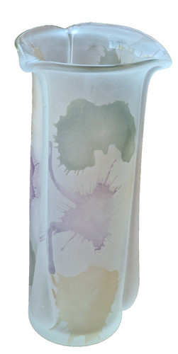 Ambiente zwiesel glas vase - zwiesel,
