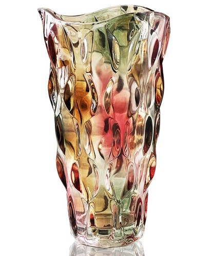 Vase blumenvase groß hohe - blumenvase,