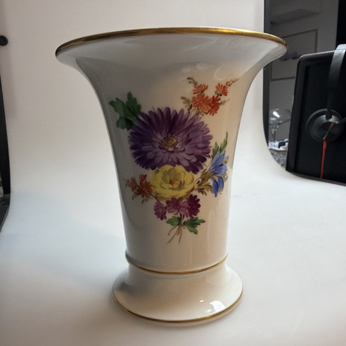 2609004 meissen blumenbukett - 2609004,