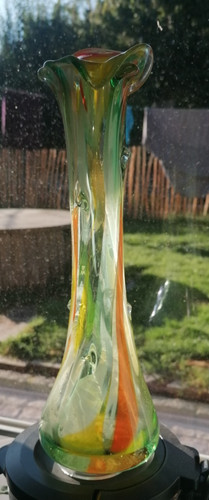 Prachtvolle vintage murano - prachtvolle,