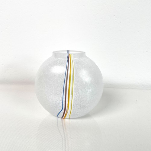 Kosta boda rainbow serie - boda,