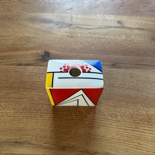 Vase chou ritzenhoff - vase,