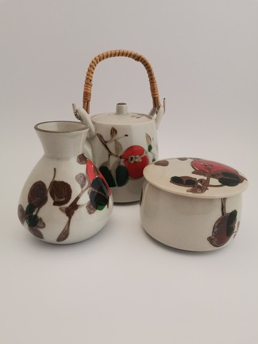 Kanne vase schale - kanne,