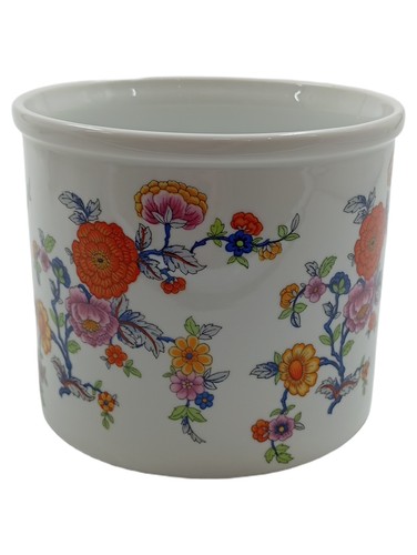 Gerold porzellan vase florian - gerold,