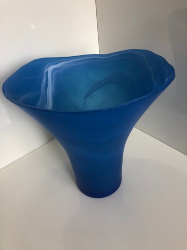 Vase blumenvase glasvase - blumenvase,