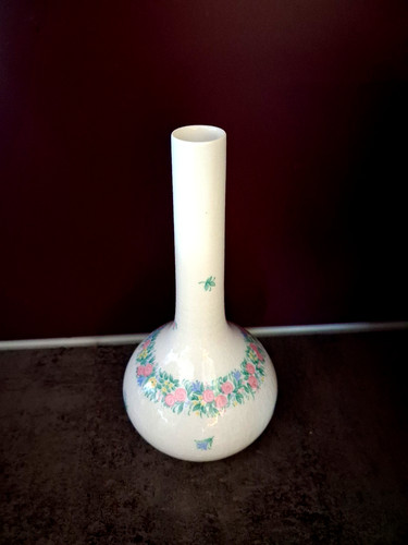 Rosenthal studio line romanze - rosenthal,
