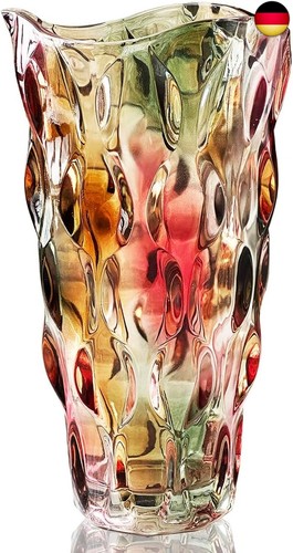 Vase blumenvase groß - blumenvase,