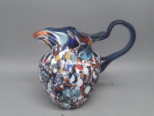 Murano glas - murano,