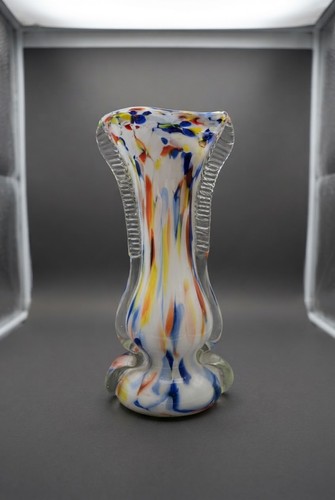 Wunderschöne vintage - wunderschöne,