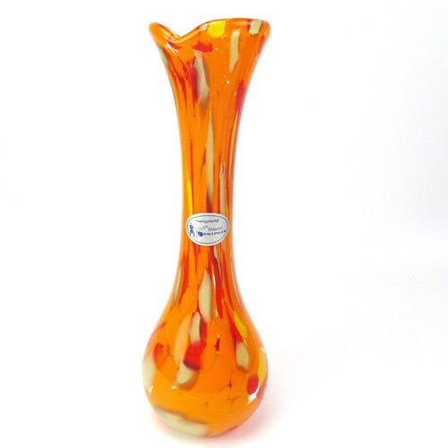 Glasbläserei willingen glas - glasbläserei,
