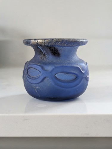 Widmische designer vase - widmische, designer-vase