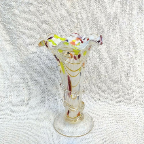 Vintage handgemachte - vintage,