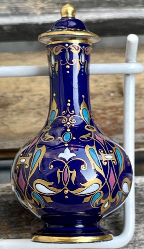 Museale meissen jugendstil - meissen,