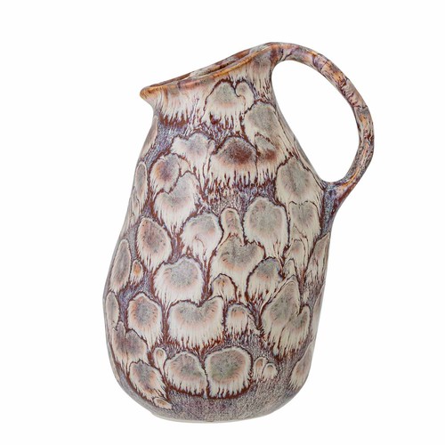 Bloomingville joly vase - bloomingville,