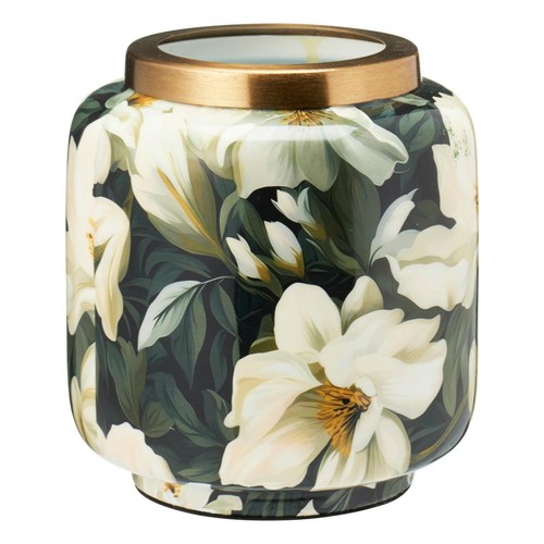 Blumenvase tischvase dekovase - blumenvase,
