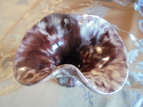 Vase blumentopf jasba - blumentopf,