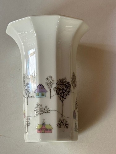 Rosenthal studio line