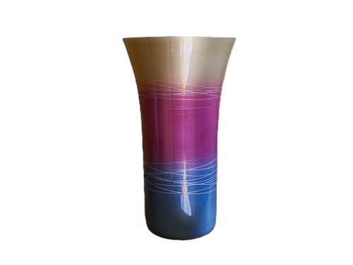 Vase blumenvase trompetenvase - blumenvase,