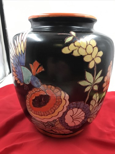 Vintage rosenthal keramik - vintage,