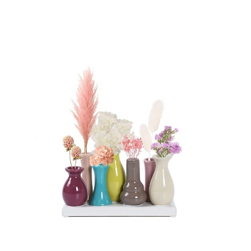 Jinfa vasenset aus - jinfa,