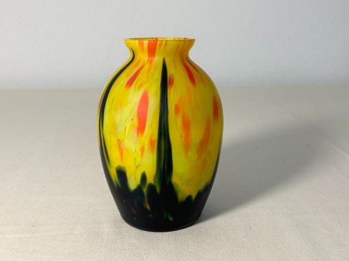 Alte schöne vase - alte,