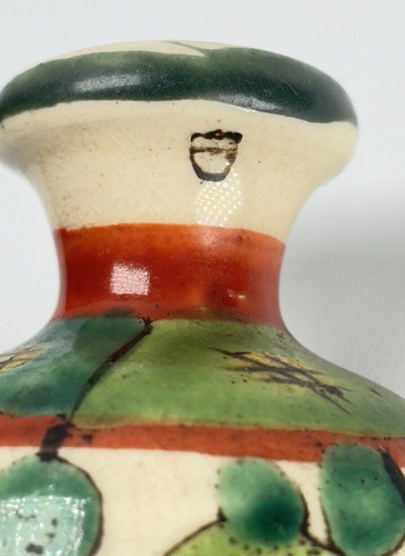 Keramik vase wien design - ?,