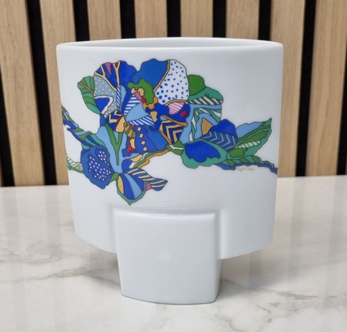Rosenthal vase studio linie - rosenthal,
