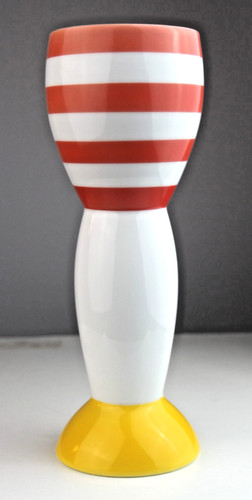 Vase eschenbach germany - eschenbach,