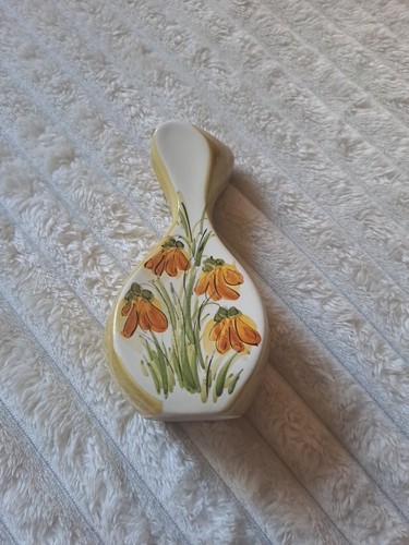 Blumenvase vase deko - blumenvase,