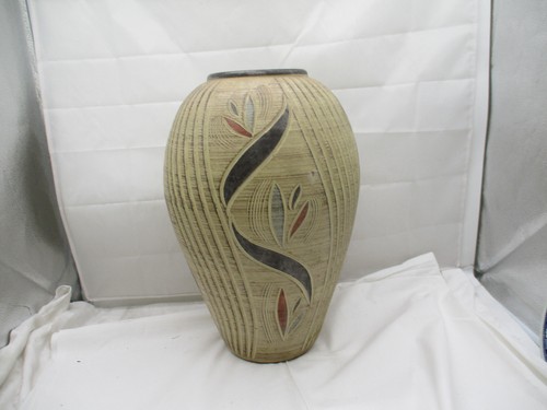 Vintage handarbeit keramik - vintage,