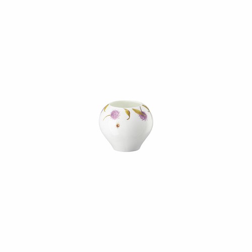 Hutschenreuther vase flower - vase,