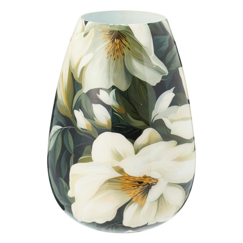 Vase blumenvase pflanzenvase - vase,