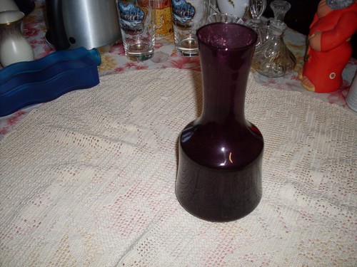 Vase höhe cm durchmesser - vase, 23,5