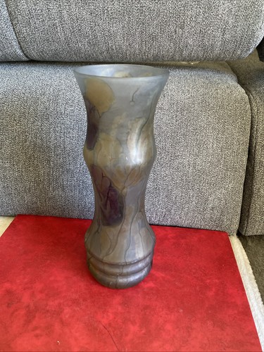 Schöne vase glas - vase,