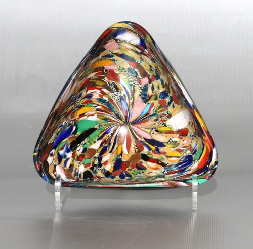 Murano dino martens bunte - murano,,