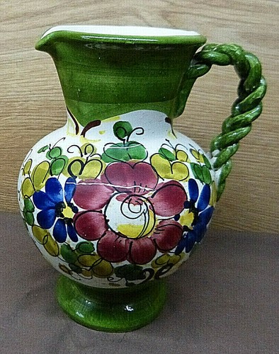 14009 schöner krug - 14009.,